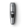 Philips BT5205/16 - 1404229 - zdjęcie 7